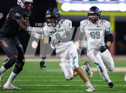 Thumbnail 2 in Aliso Niguel @ El Modena photogallery.