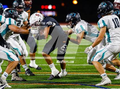 Thumbnail 3 in Aliso Niguel @ El Modena photogallery.