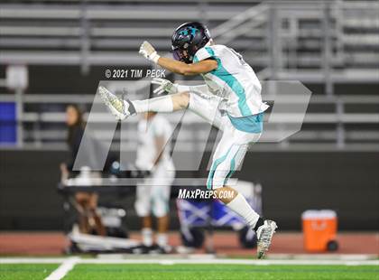 Thumbnail 3 in Aliso Niguel @ El Modena photogallery.