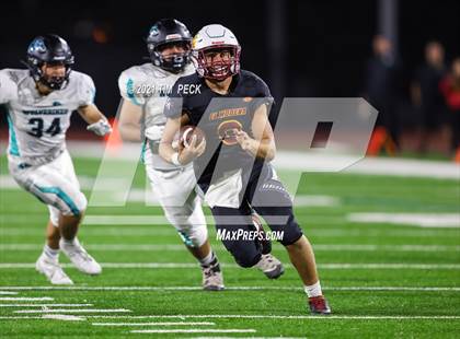 Thumbnail 2 in Aliso Niguel @ El Modena photogallery.