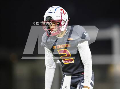 Thumbnail 1 in Aliso Niguel @ El Modena photogallery.
