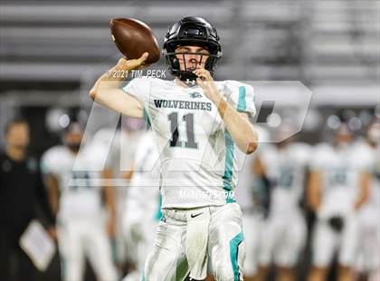 Thumbnail 3 in Aliso Niguel @ El Modena photogallery.