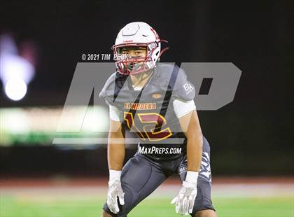 Thumbnail 3 in Aliso Niguel @ El Modena photogallery.