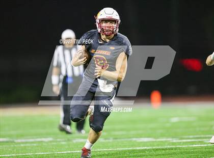 Thumbnail 1 in Aliso Niguel @ El Modena photogallery.