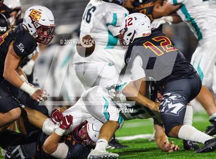 Thumbnail 2 in Aliso Niguel @ El Modena photogallery.