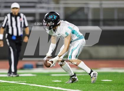 Thumbnail 1 in Aliso Niguel @ El Modena photogallery.