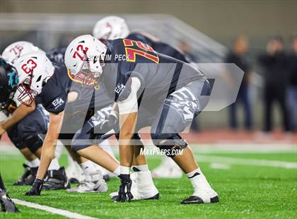 Thumbnail 3 in Aliso Niguel @ El Modena photogallery.