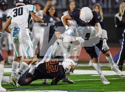 Thumbnail 1 in Aliso Niguel @ El Modena photogallery.
