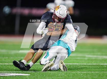 Thumbnail 3 in Aliso Niguel @ El Modena photogallery.