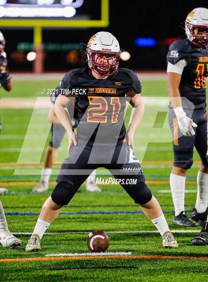 Thumbnail 2 in Aliso Niguel @ El Modena photogallery.