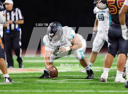 Thumbnail 3 in Aliso Niguel @ El Modena photogallery.