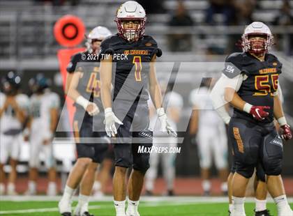 Thumbnail 1 in Aliso Niguel @ El Modena photogallery.
