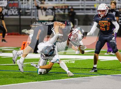 Thumbnail 2 in Aliso Niguel @ El Modena photogallery.