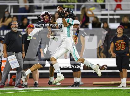 Thumbnail 3 in Aliso Niguel @ El Modena photogallery.