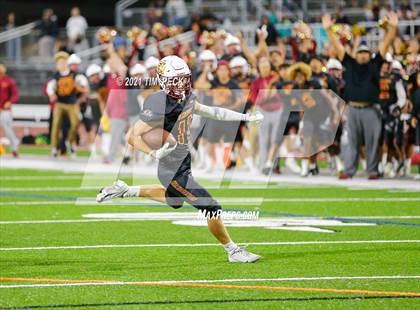Thumbnail 2 in Aliso Niguel @ El Modena photogallery.