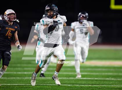 Thumbnail 2 in Aliso Niguel @ El Modena photogallery.