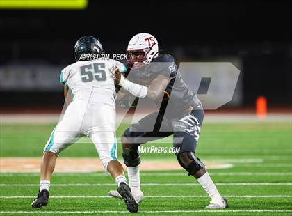 Thumbnail 1 in Aliso Niguel @ El Modena photogallery.