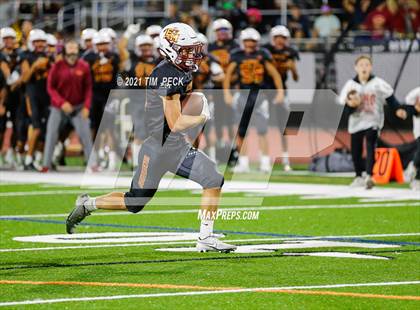 Thumbnail 2 in Aliso Niguel @ El Modena photogallery.