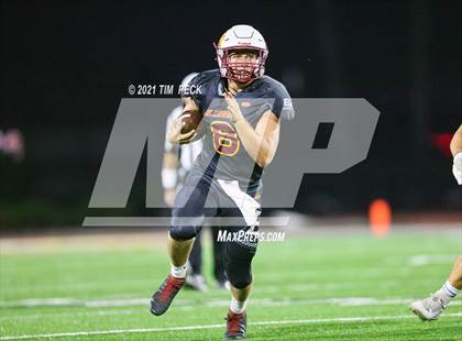 Thumbnail 2 in Aliso Niguel @ El Modena photogallery.