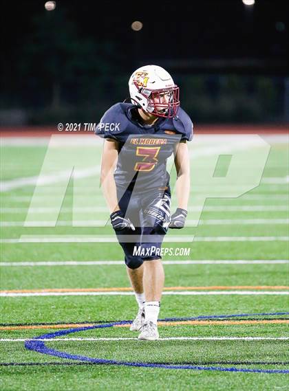 Thumbnail 3 in Aliso Niguel @ El Modena photogallery.