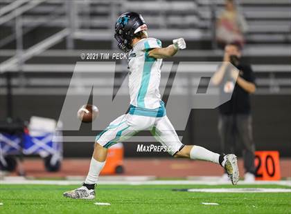 Thumbnail 2 in Aliso Niguel @ El Modena photogallery.