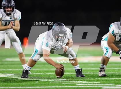 Thumbnail 1 in Aliso Niguel @ El Modena photogallery.
