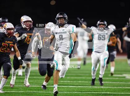 Thumbnail 3 in Aliso Niguel @ El Modena photogallery.