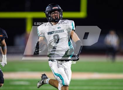 Thumbnail 2 in Aliso Niguel @ El Modena photogallery.