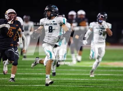 Thumbnail 1 in Aliso Niguel @ El Modena photogallery.