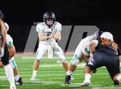 Thumbnail 1 in Aliso Niguel @ El Modena photogallery.