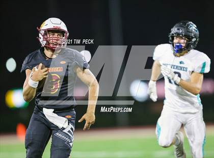 Thumbnail 1 in Aliso Niguel @ El Modena photogallery.