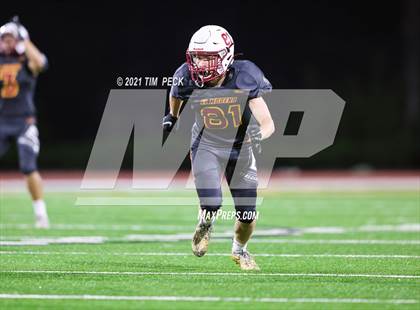 Thumbnail 3 in Aliso Niguel @ El Modena photogallery.