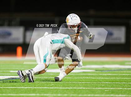 Thumbnail 3 in Aliso Niguel @ El Modena photogallery.