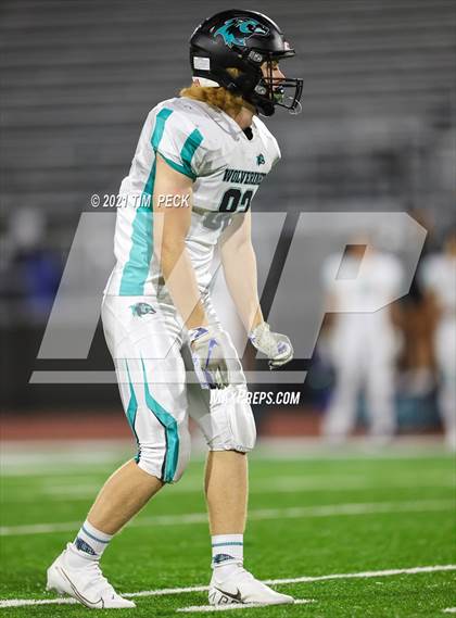 Thumbnail 3 in Aliso Niguel @ El Modena photogallery.