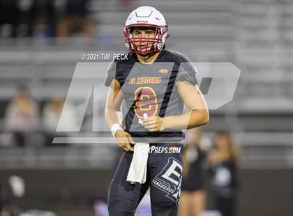 Thumbnail 1 in Aliso Niguel @ El Modena photogallery.