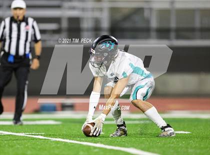 Thumbnail 3 in Aliso Niguel @ El Modena photogallery.