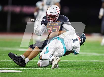 Thumbnail 2 in Aliso Niguel @ El Modena photogallery.