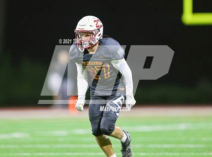 Thumbnail 2 in Aliso Niguel @ El Modena photogallery.