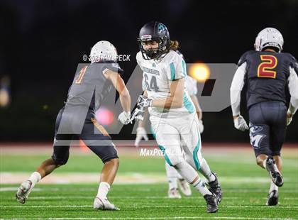 Thumbnail 1 in Aliso Niguel @ El Modena photogallery.