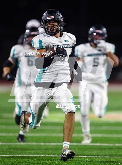 Thumbnail 1 in Aliso Niguel @ El Modena photogallery.
