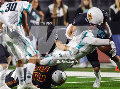 Thumbnail 3 in Aliso Niguel @ El Modena photogallery.