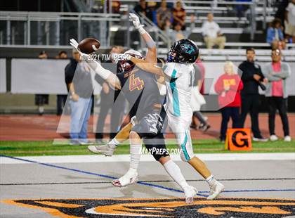Thumbnail 2 in Aliso Niguel @ El Modena photogallery.