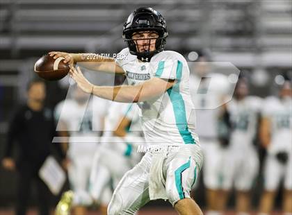 Thumbnail 3 in Aliso Niguel @ El Modena photogallery.