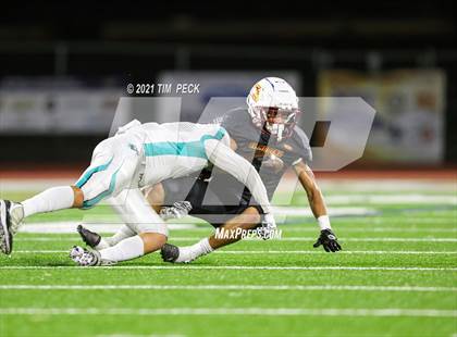 Thumbnail 3 in Aliso Niguel @ El Modena photogallery.