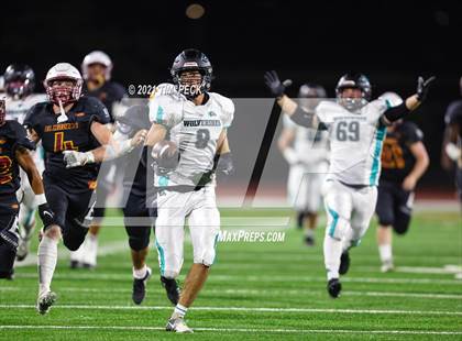 Thumbnail 2 in Aliso Niguel @ El Modena photogallery.