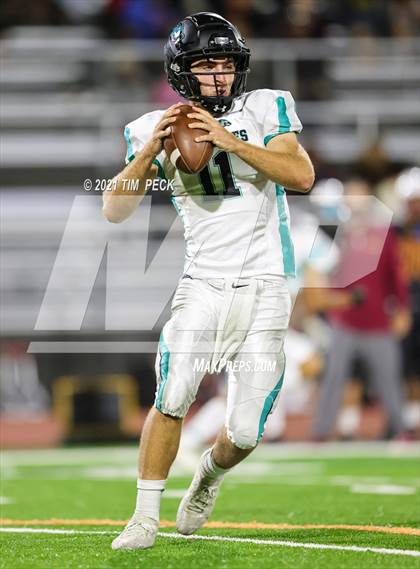 Thumbnail 2 in Aliso Niguel @ El Modena photogallery.