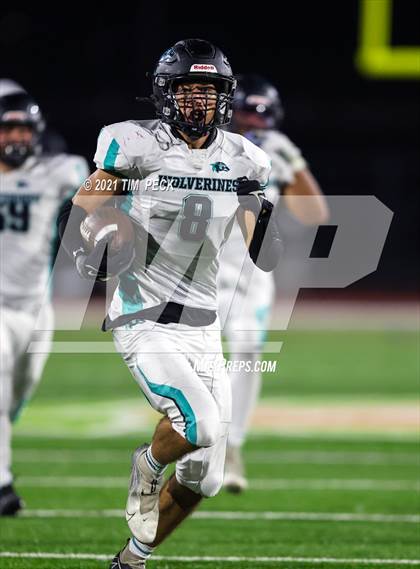 Thumbnail 3 in Aliso Niguel @ El Modena photogallery.