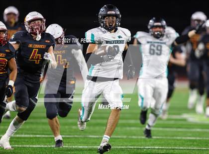 Thumbnail 2 in Aliso Niguel @ El Modena photogallery.