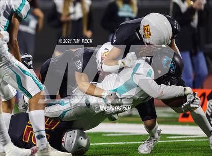 Thumbnail 1 in Aliso Niguel @ El Modena photogallery.