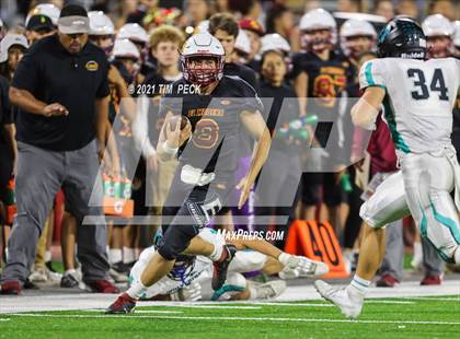 Thumbnail 3 in Aliso Niguel @ El Modena photogallery.